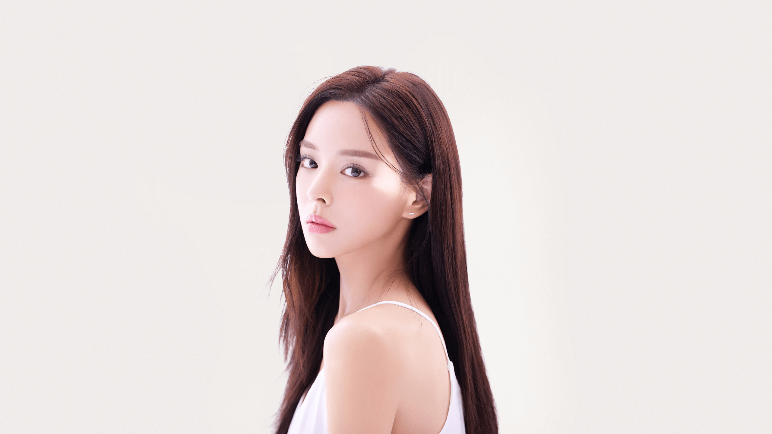원진 기본 메인 이미지