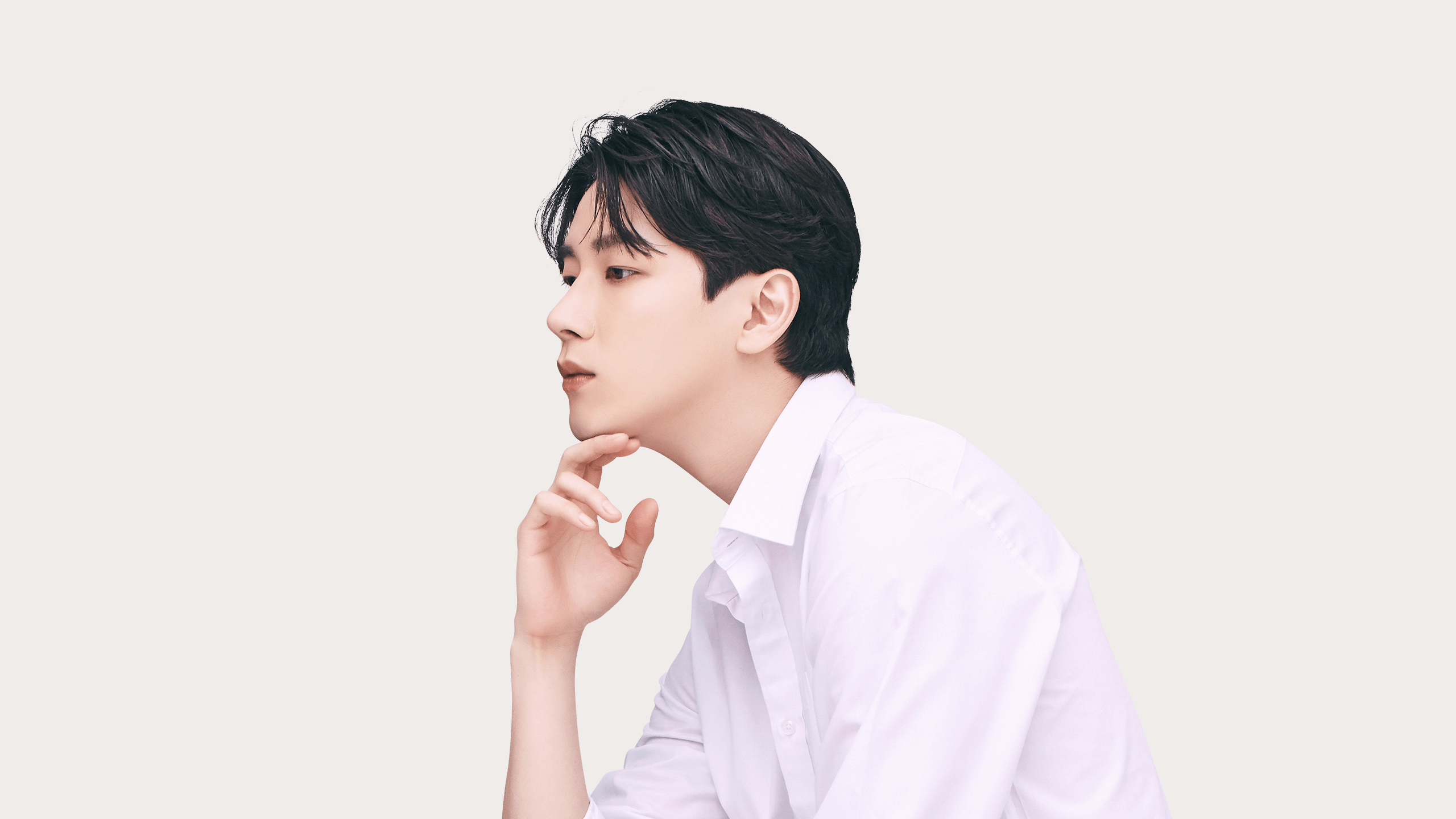 원진 남자 메인 이미지