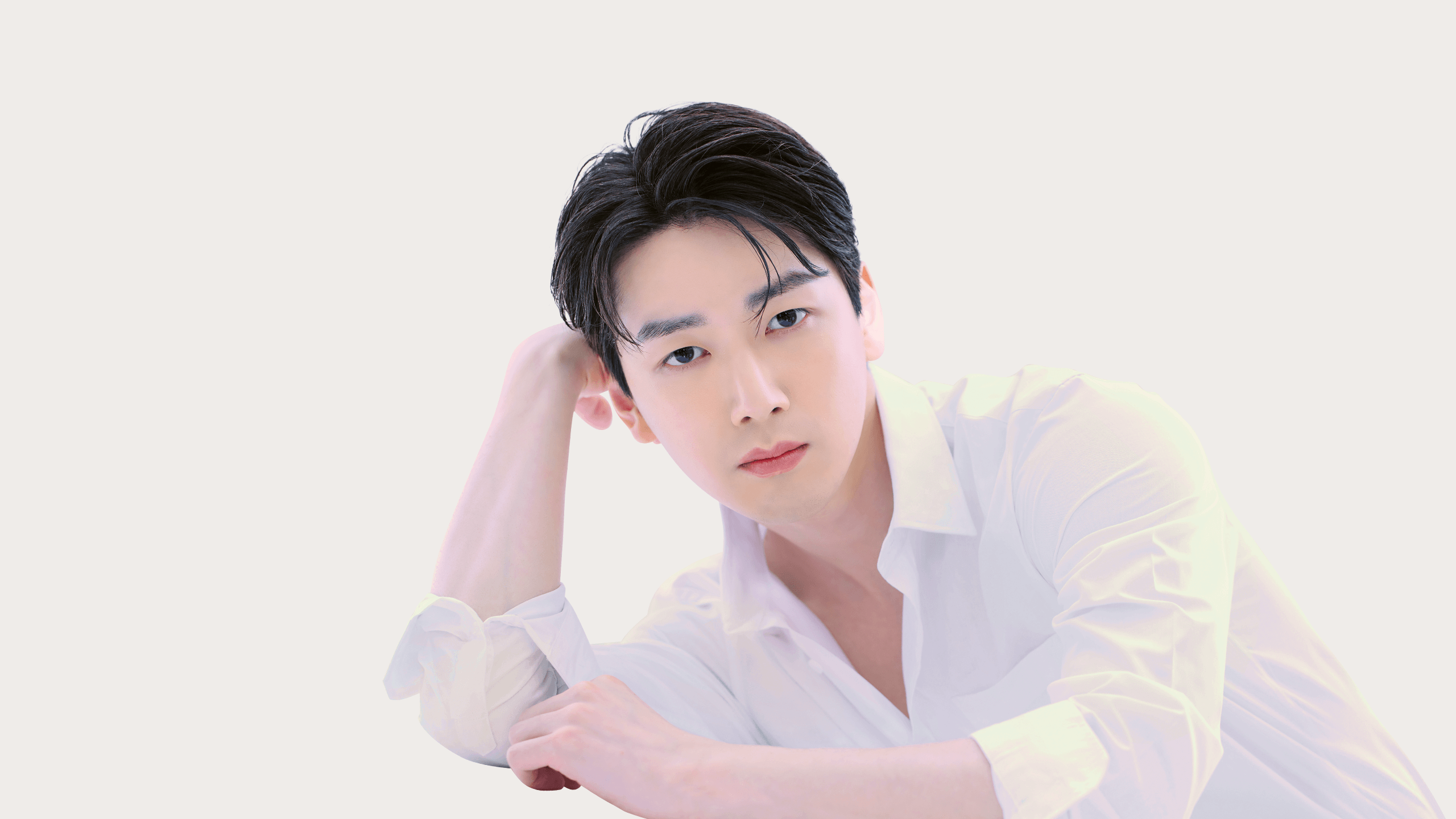 모발이식 메인 이미지