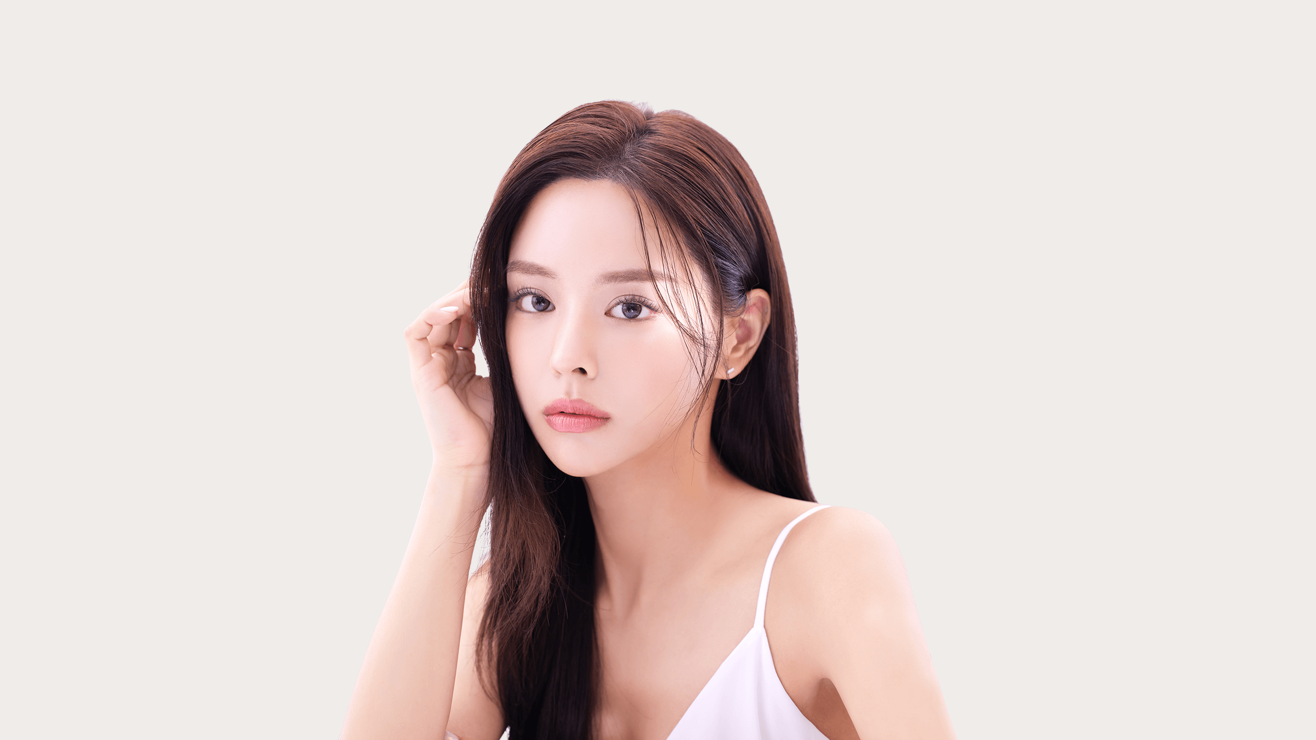 줄기세포 메인 이미지