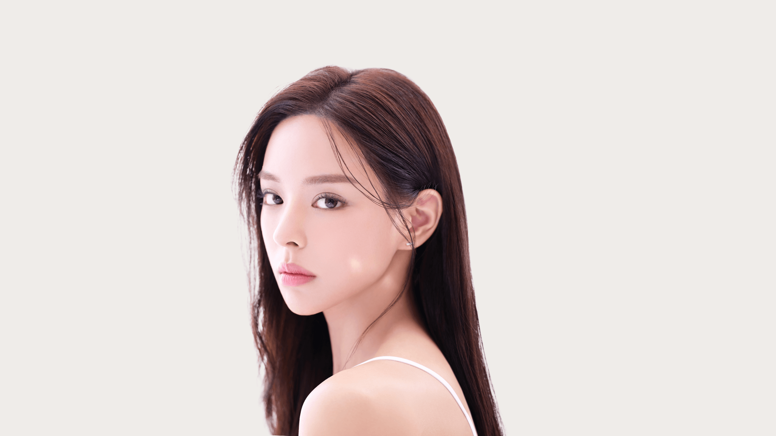 원진 코 메인 이미지