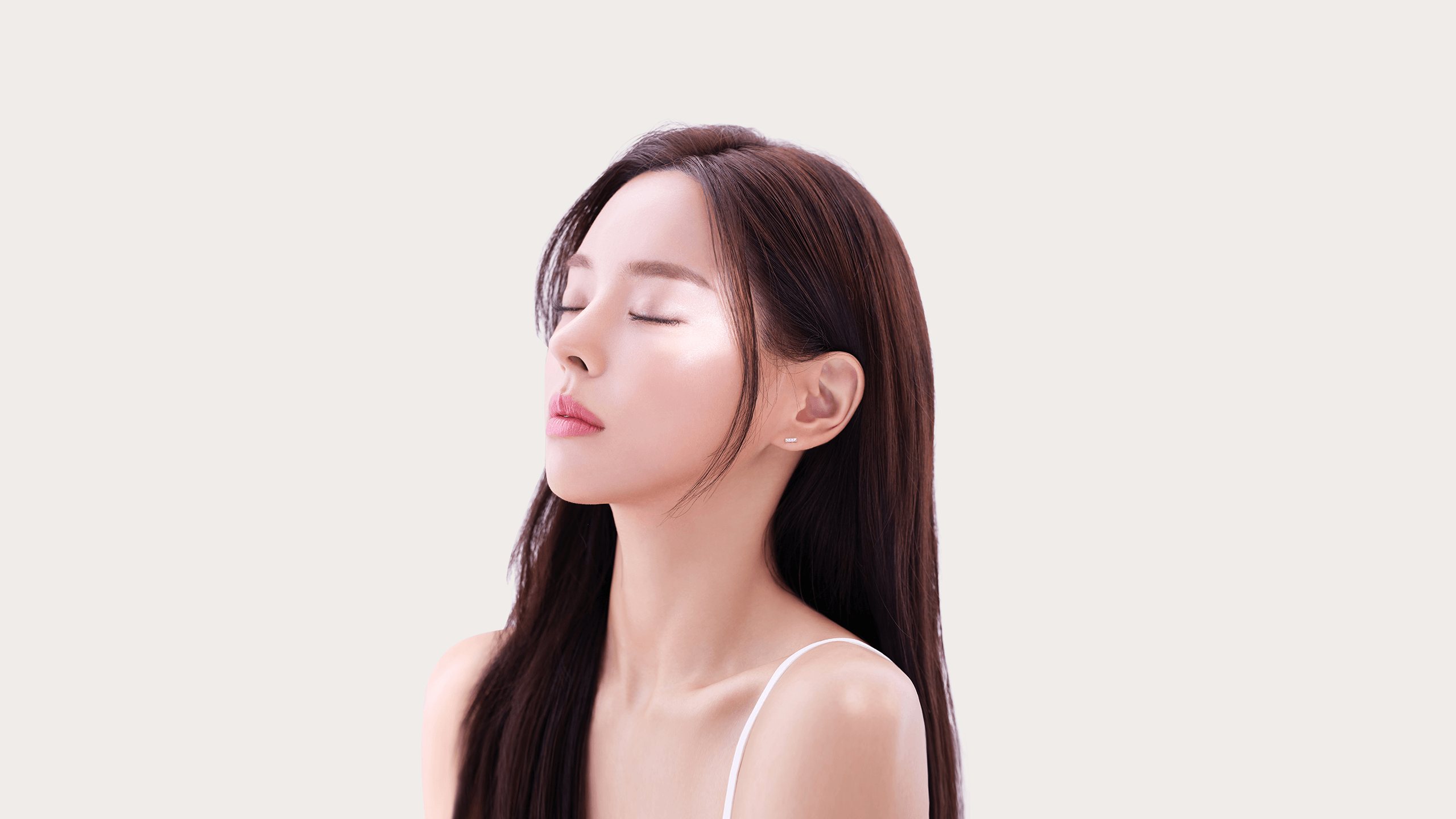 원진 리프팅 메인 이미지