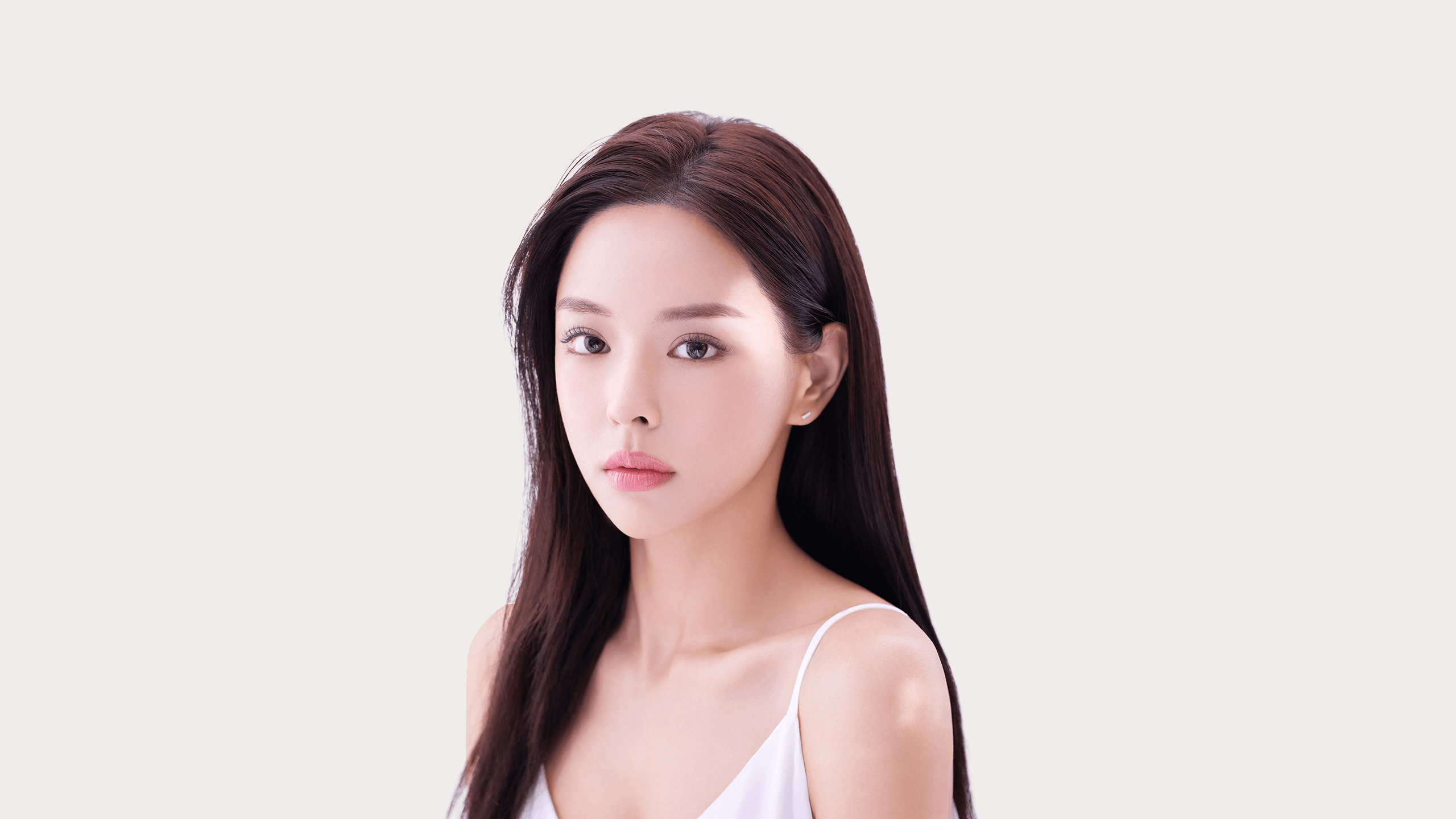 원진 윤곽·양악 메인 이미지