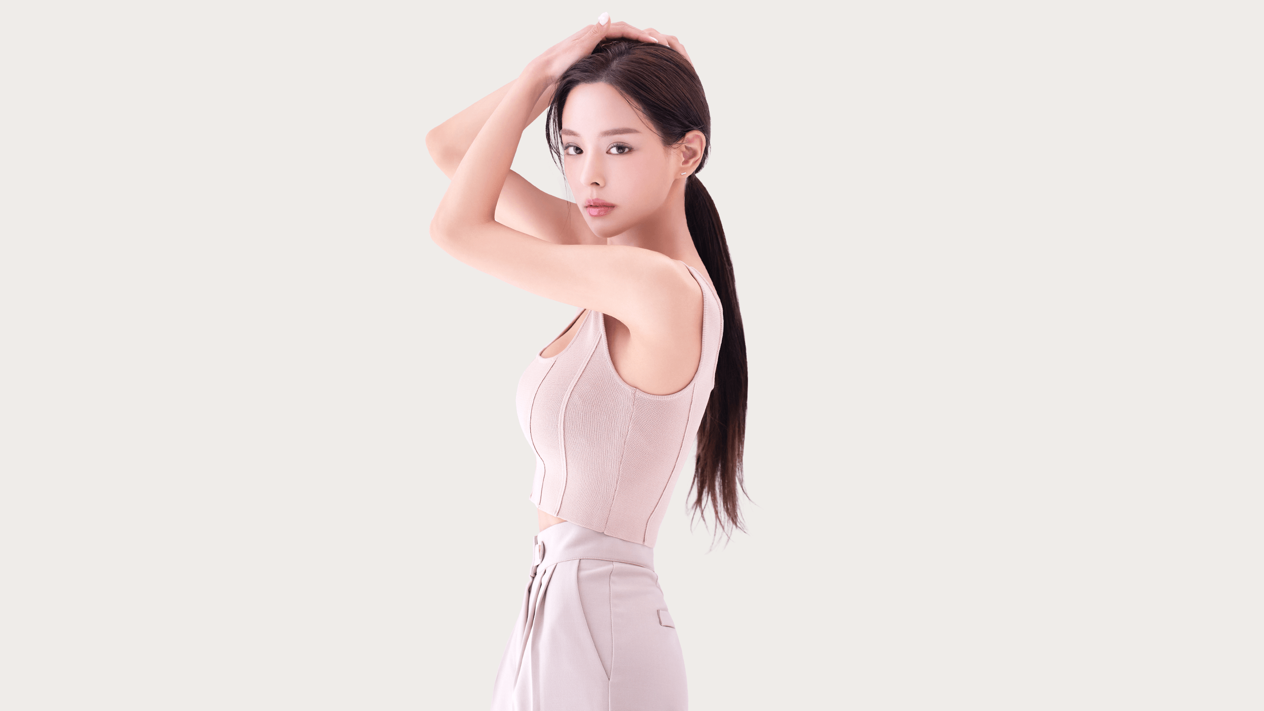 원진 체형 메인 이미지