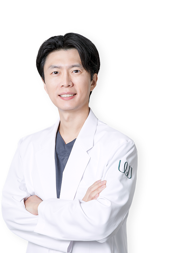 조창일 원장