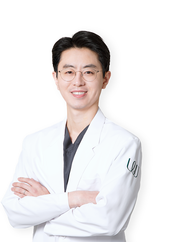 김현우 원장