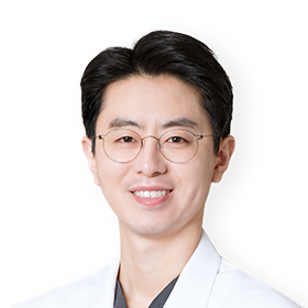 김현우 원장