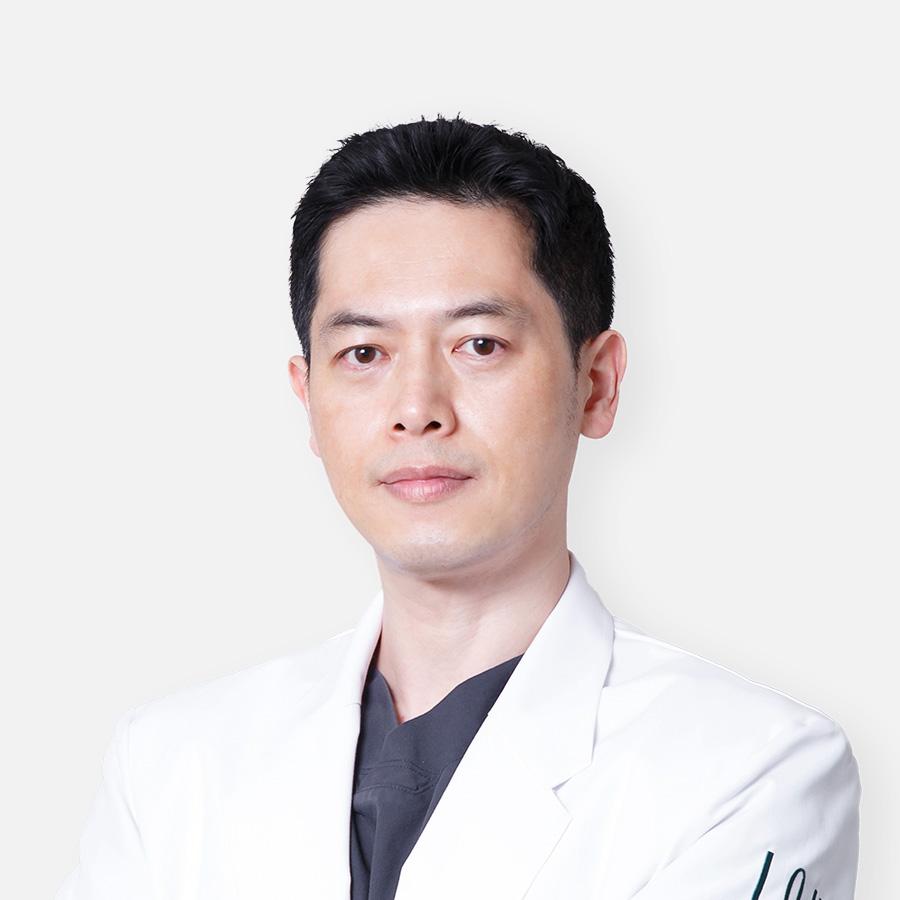 서상훈 원장