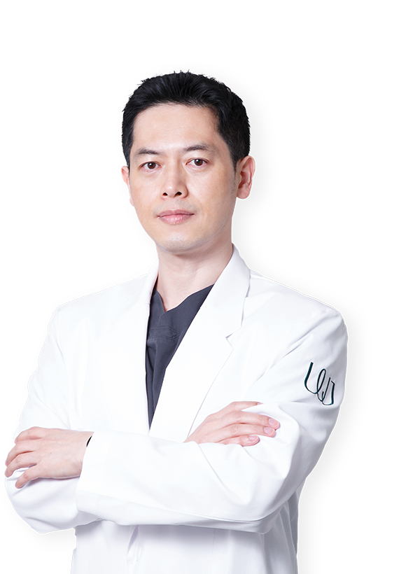 서상훈 원장