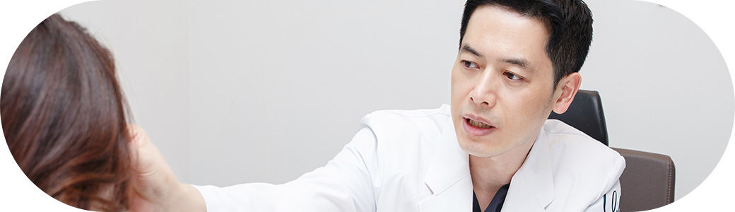 원장님 QNA 이미지