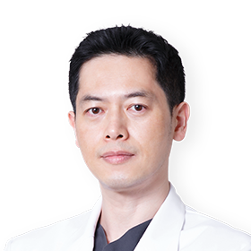 서상훈 원장