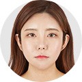 리프팅 이미지