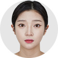 성형 수술 대표 이미지