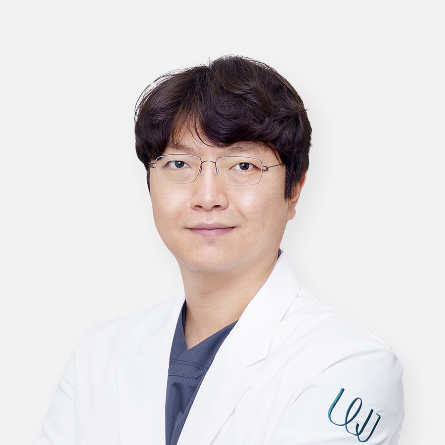 유영선 원장