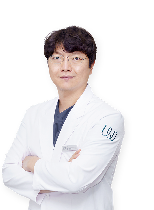 유영선 원장