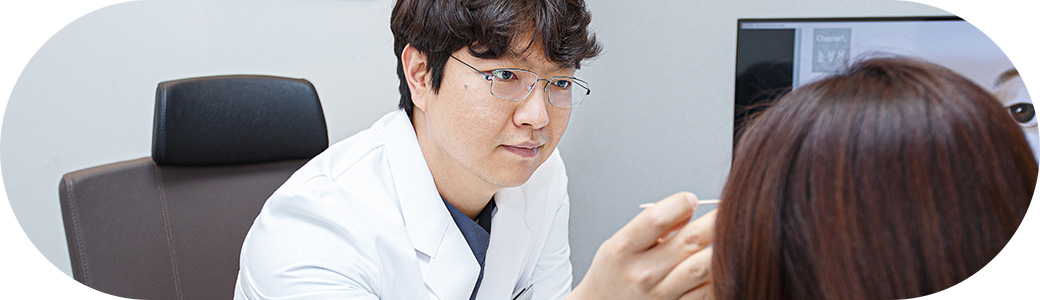 원장님 QNA 이미지