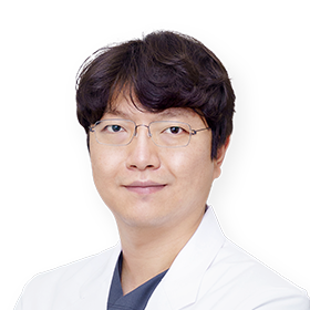 유영선 원장