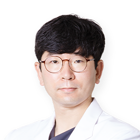 윤영상 원장