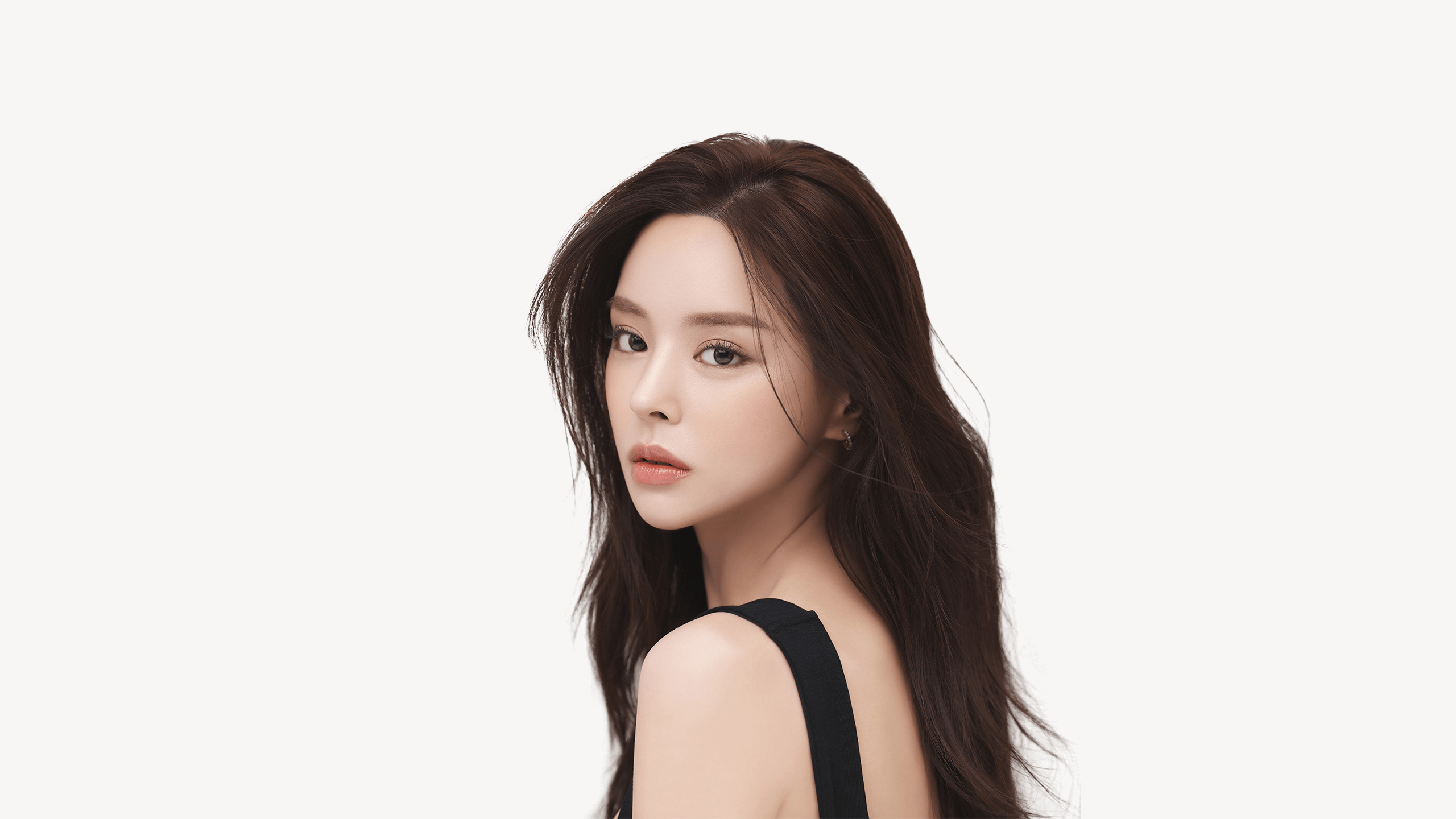 원진 기본 메인 이미지