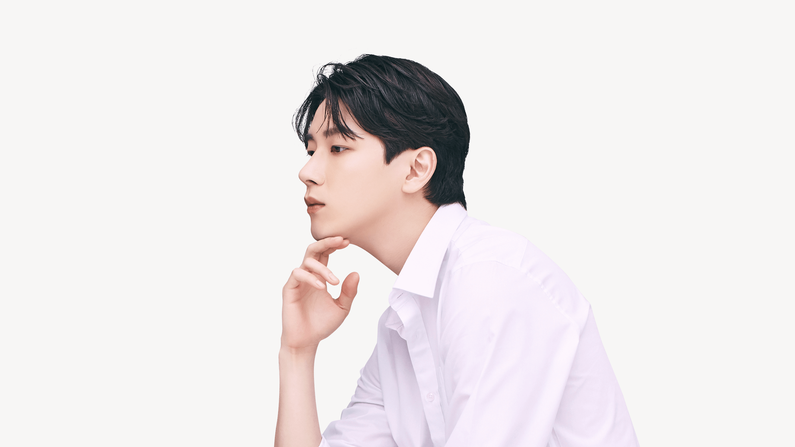 원진 남자 메인 이미지
