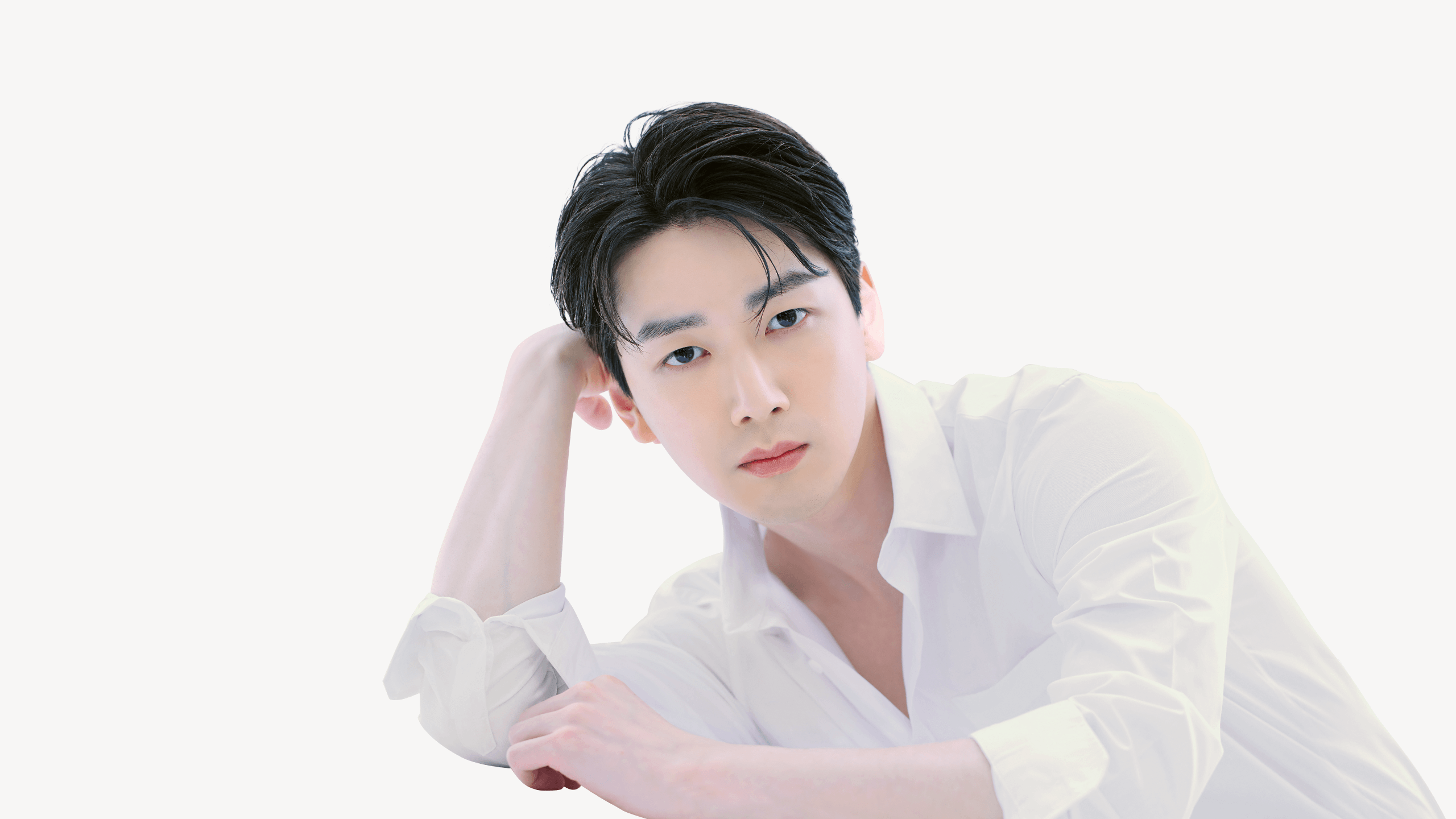 모발이식 메인 이미지