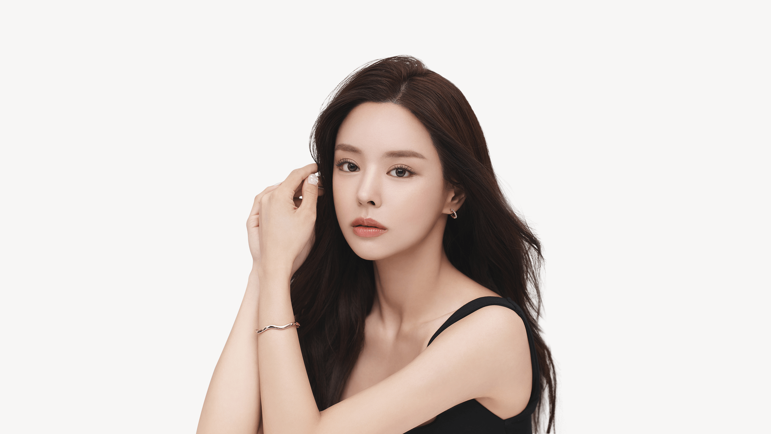 줄기세포 메인 이미지
