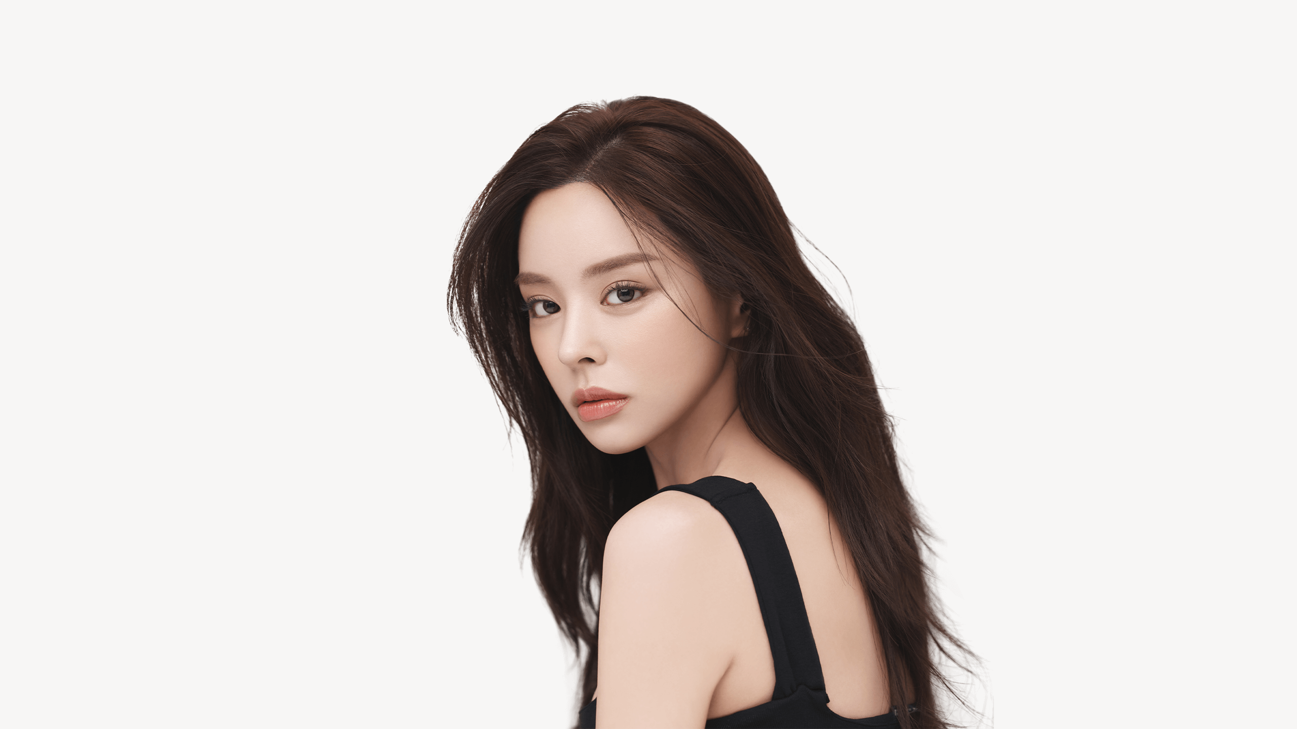 원진 코 메인 이미지