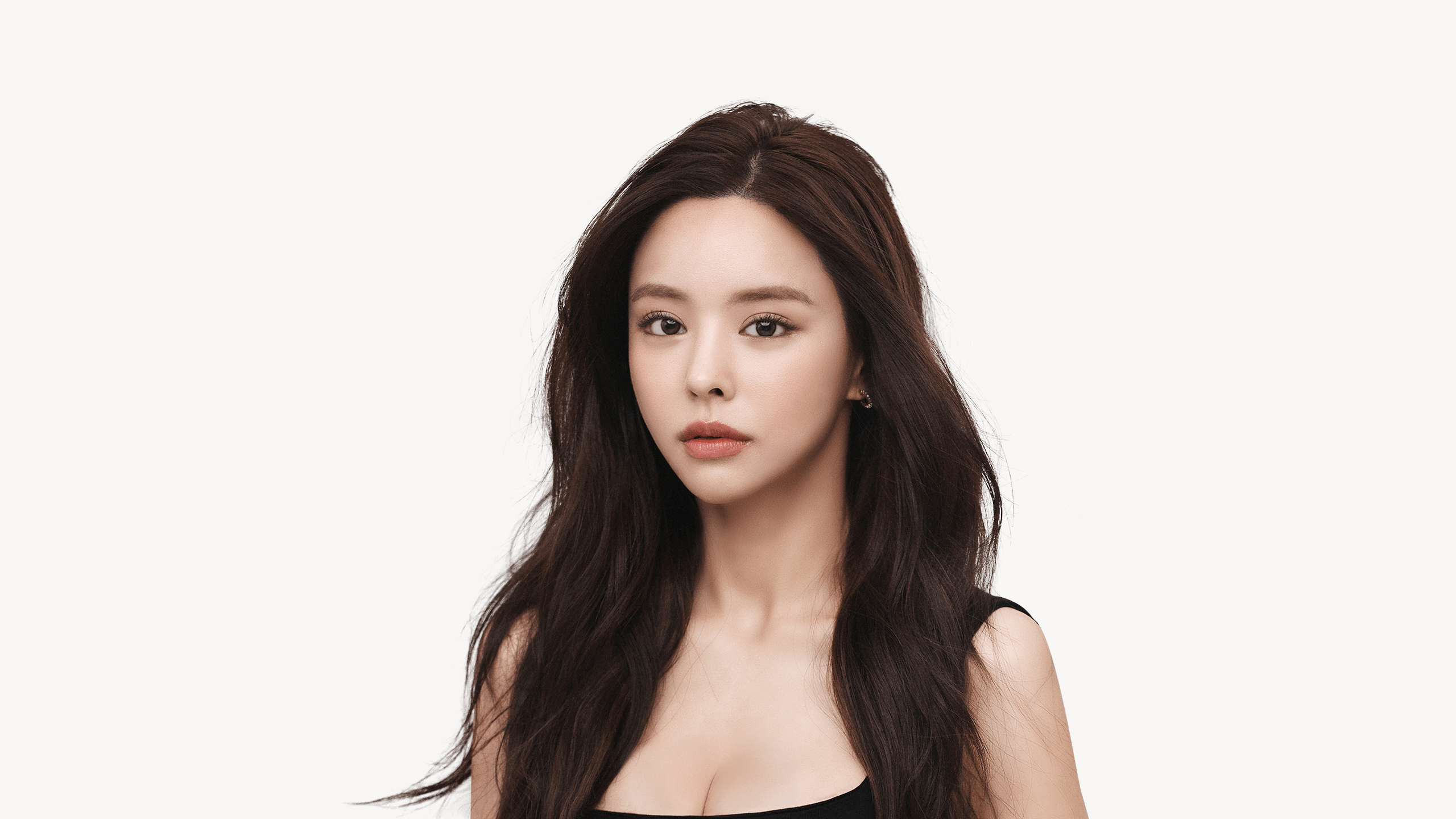 원진 이비인후과코 메인 이미지