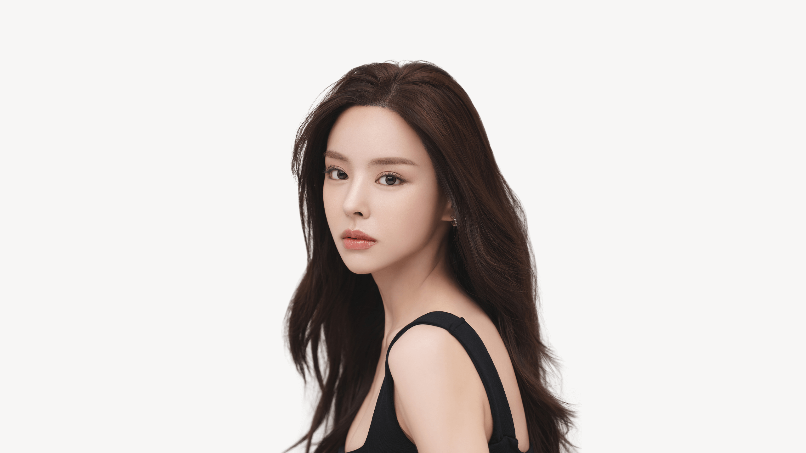 원진 리프팅 메인 이미지