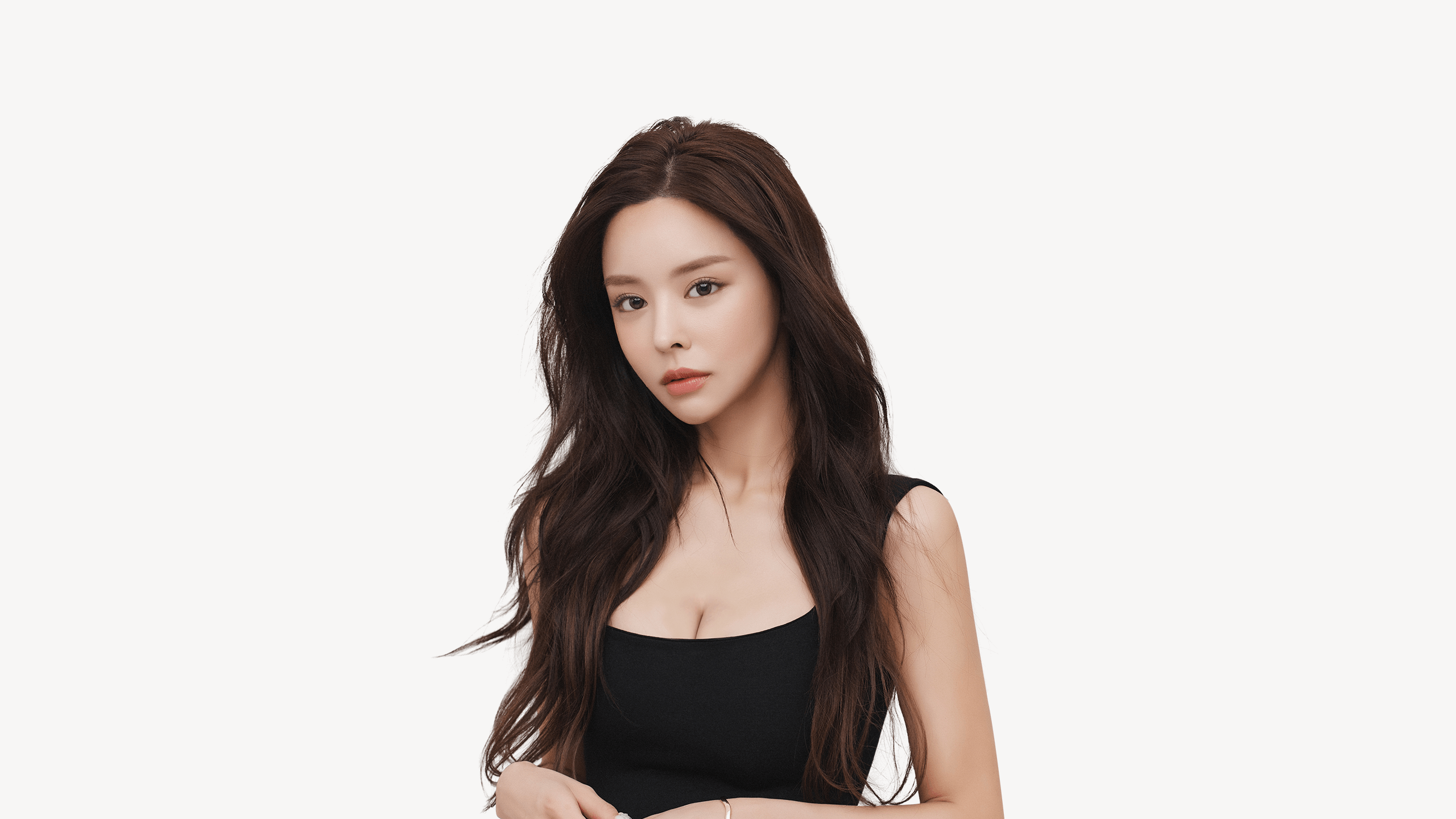 원진 가슴 메인 이미지