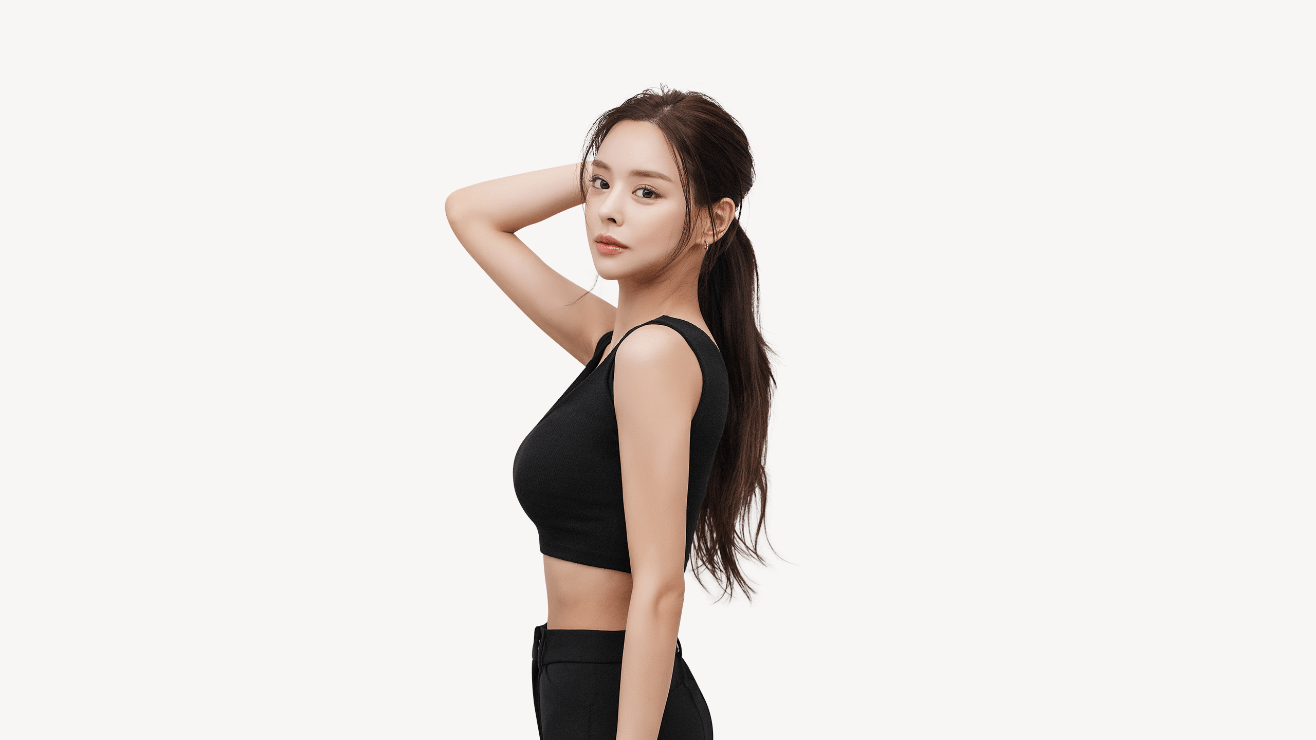원진 체형 메인 이미지