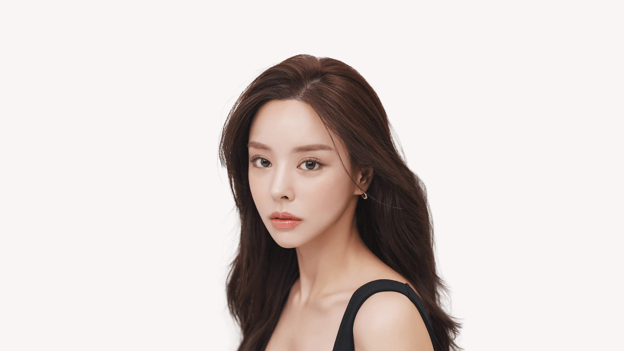 원진 재건 메인 이미지