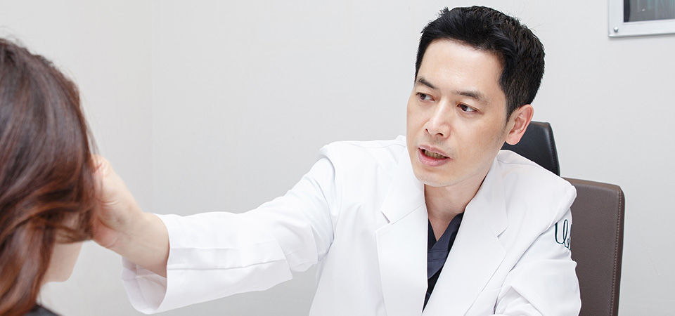 코 성형 갤러리 이미지