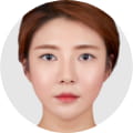 성형 수술 대표 이미지
