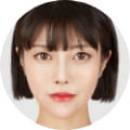 성형 수술 대표 이미지