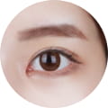 눈 성형 이미지