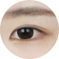 성형 수술 대표 이미지