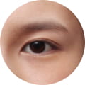 성형 수술 대표 이미지