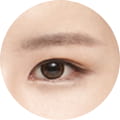 성형 수술 대표 이미지
