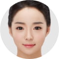 성형 수술 대표 이미지