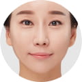 성형 수술 대표 이미지