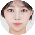 리프팅 이미지