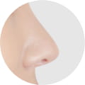 성형 수술 대표 이미지
