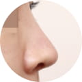 성형 수술 대표 이미지