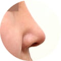 성형 수술 대표 이미지