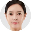 성형 수술 대표 이미지