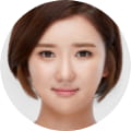 성형 수술 대표 이미지