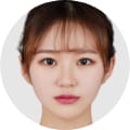 성형 수술 대표 이미지