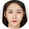 성형 수술 대표 이미지