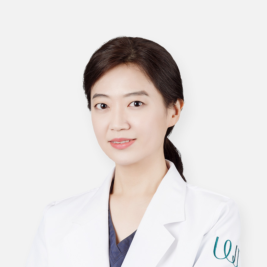 이영롱 원장